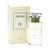 PERFUME PRUNE 4 50ML CON VAPORIZADOR