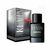 EDT KEVIN PLATINUM 50ML CON VAPORIZADOR