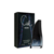 PERFUME CIEL NOIR 50ML CON VAPORIZADOR