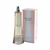 PERFUME PALOMA HERRERA 60ML CON VAPORIZADOR