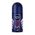 DESODORANTE ROLL NIVEA M DRY IMPACT 50ml