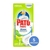 BLOQUE ADHESIVO PATO x3unid. CITRUS - comprar online