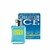 EDT CHESTER ICE 60ML CON VAPORIZADOR