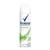 DESODORANTE Rexona W Bamboo & Aloe Vera 150CC - comprar online