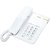 Telefono Alcatel T22 - Mesa/pared - comprar online