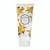 BODY LOTION CITRUS 200ML