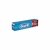 DENTIFRICO ORAL B ANTI CARIES 70G