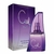 PERFUME CIEL NUIT 50ML CON VAPORIZADOR