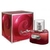 EDT CARO CUORE 60ML CON VAPORIZADOR