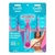 Gillette Venus Simply 3filos Blister X8 - comprar online