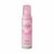 DESODORANTE FLOWER ROSE 123ML