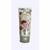 BODY LOTION POPPY 200ML