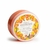 BODY BUTTER CITRUS 150GR