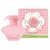 COLONIA FLOWER ROSE 40ML EDT