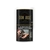 TABACO NEGRO DON JOSE 50GR