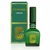 COLONIA CRANDALL 95ML