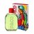 COLONIA PACO ORIGINAL 60ML EDT