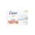 Jabon Dove Anti - Stress Micelar 90g X 1 UNID.