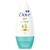 DESODORANTE DOVE ROLL PERA 50ml