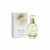 PERFUME VALERIA 60ML CON VAPO