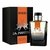 EDT LA MARTINA 80ML CON VAPORIZADOR