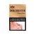 CIGARRILLOS DOLCHESTER ORIGINAL