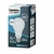 FOCO LED CANDELA 15W FRIA