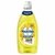 DETERGENTE MAGISTRAL LIMON 300ML