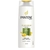 SH Pantene Liso Sedoso 200ml