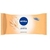 JABON NIVEA AVENA 3 UNIDADES X 125GR C/U