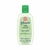 COLONIA JYJ FRESCA CARICIA 100ML