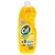 DETERGENTE CIF ACTIVE GEL LIMON 500ML