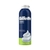 ESPUMA DE AFEITAR GILLETTE FOAMY SENSITIVE 312G - comprar online