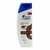 SH HEAD & SHOULDERS PROTECCION CAIDA 180ML