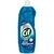 DETERGENTE CIF ACTIVE GEL ANTIBACTERIAL 300ML