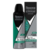 DESODORANTE REXONA MEN CLINICAL FRESH 110ML/67G