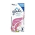 GLADE ADHESIVO FLORAL PERFECTION 24.6gr 3UNID - comprar online