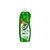 DETERGENTE CIF BIOACTIVE LIMON VERDE 300ML