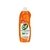 DETERGENTE CIF BIOACTIVE CITRICA 300ML