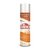 LUSTRAMUEBLES EN AEROSOL CERAMICOL AEROSOL NARANJA 360ML