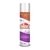 LUSTRAMUEBLES EN AEROSOL CERAMICOL AEROSOL LAVANDA 360ML