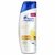 SH HEAD & SHOULDERS CONTROL GRASA 180ML