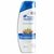 SH HEAD & SHOULDERS HUMECTACION 180ML