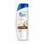 SH HEAD & SHOULDERS HIDRATACION 180ML