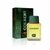 COLONIA COLBERT 60ML EDT