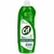 DETERGENTE CIF BIOACTIVE LIMA 300ML