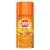 repelente Off Aerosol Naranja 170cc - 165cc