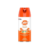 repelente Off Aerosol Naranja 170cc - 165cc - comprar online