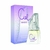 PERFUME CIEL MAGIC 50ML CON VAPORIZADOR