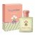 COLONIA MUJERCITAS 40ML EDT